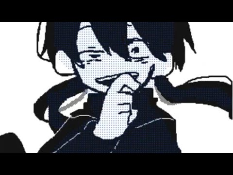 [うごメモ]メアの教育[創作]