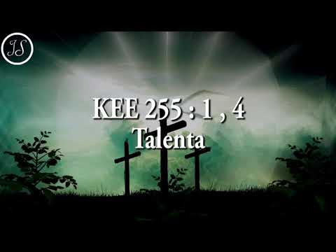 KEE 255 : 1,4 Talenta