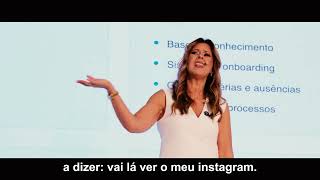 Imersão em Inteligência Artificial e Alta Performance - Presencial fev 2026