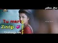 O mere sanamπmere hamdam whatsapp status
