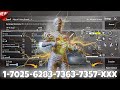 🔥BGMI SENSITIVITY CODE TODAY 💠| BGMI ZERO RECOIL SENSITIVITY SETTINGS I#viralvideos #viral #bgmi 