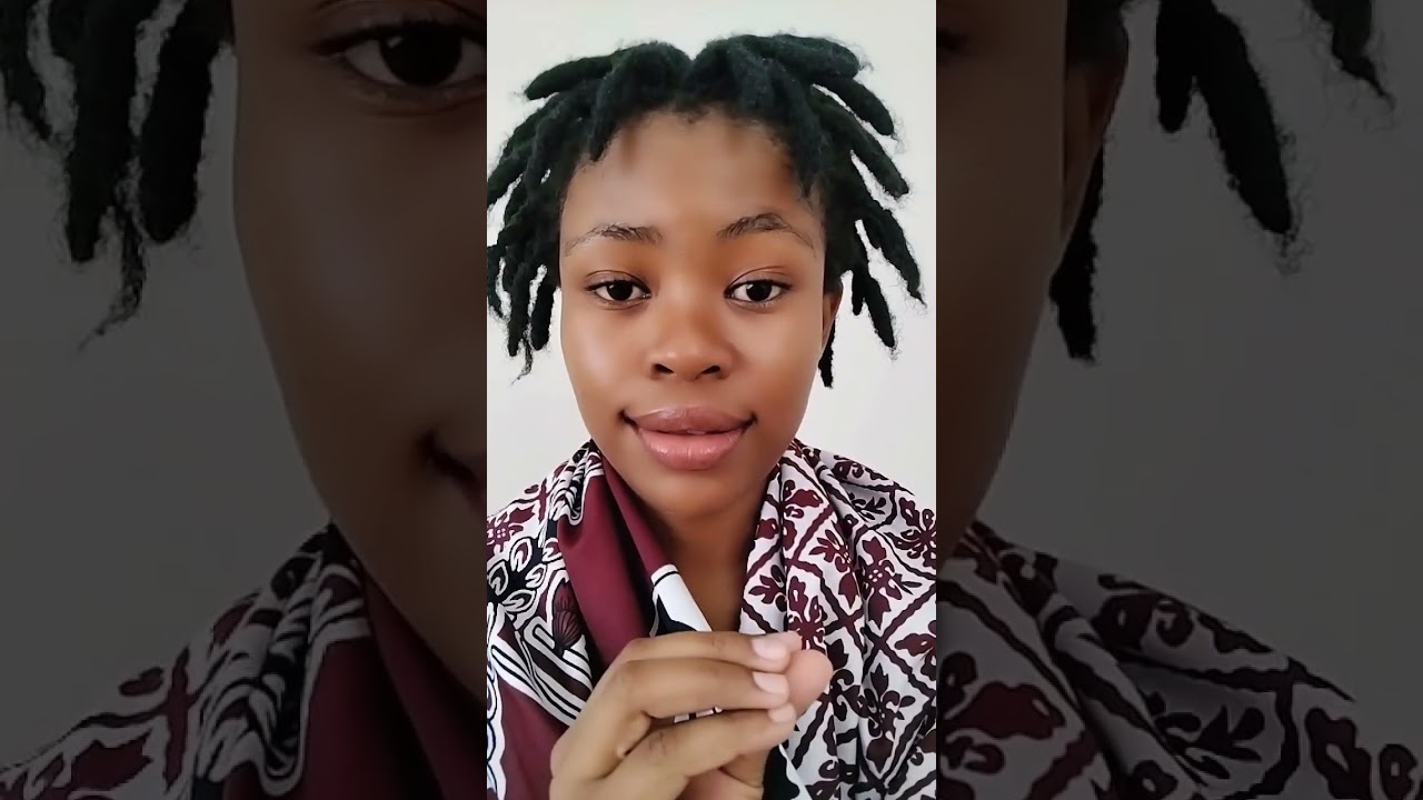 When you have the eyes to see, you will see