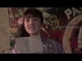 藤川央子 星は流れて 太陽と月ライブ(2)