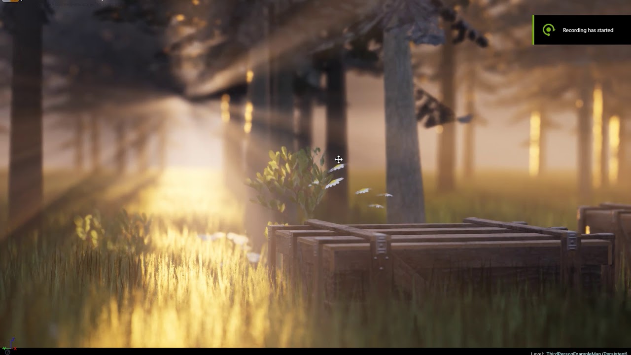 unreal engine 4 3d models unreal engine 4 3d models