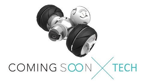 Cell Robot | A New & Advanced Modular Robot