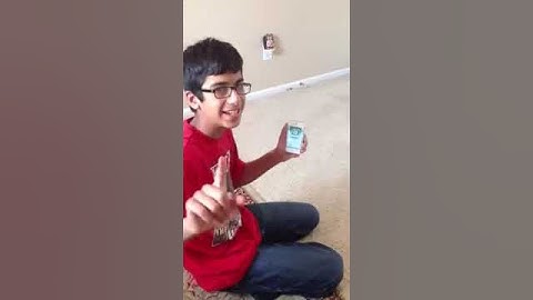 Tic tac Iphone App (Works)