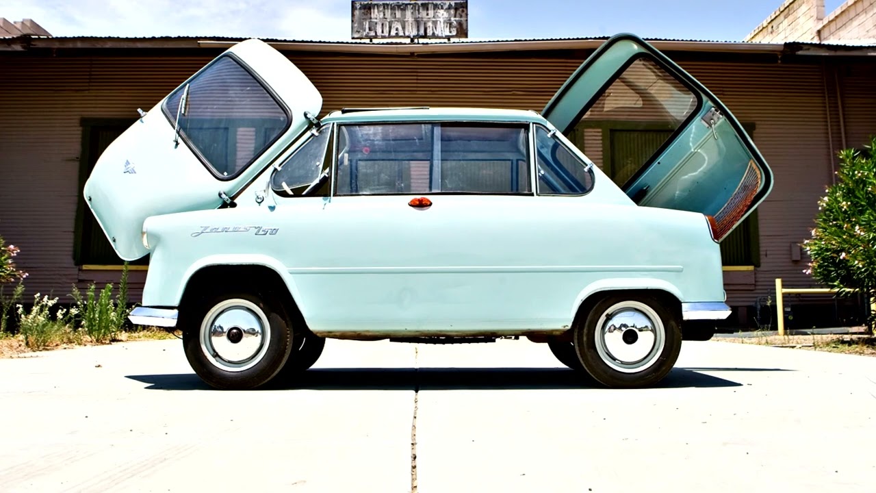 maxresdefault.jpg?sqp=-