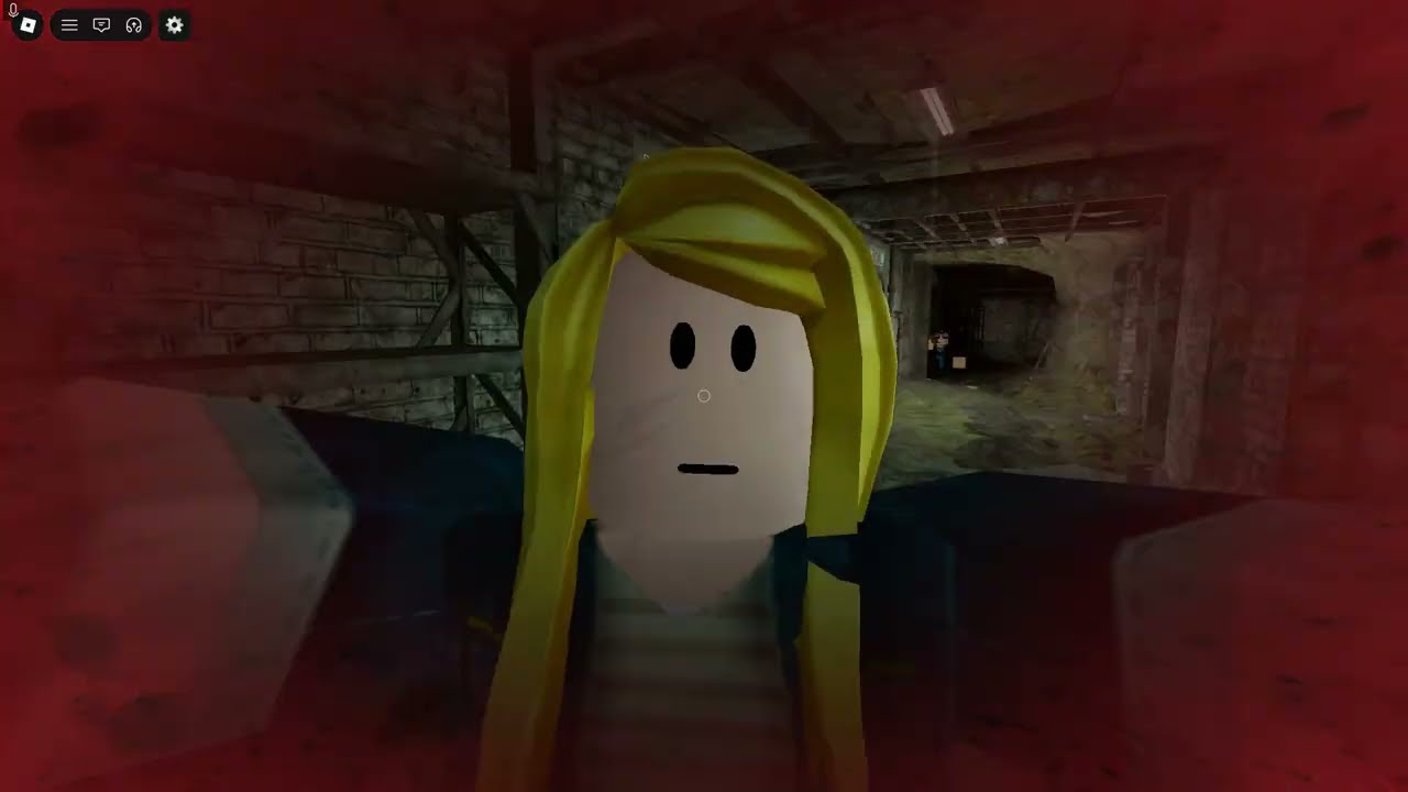 roblox horror igrite sa mn bugnati