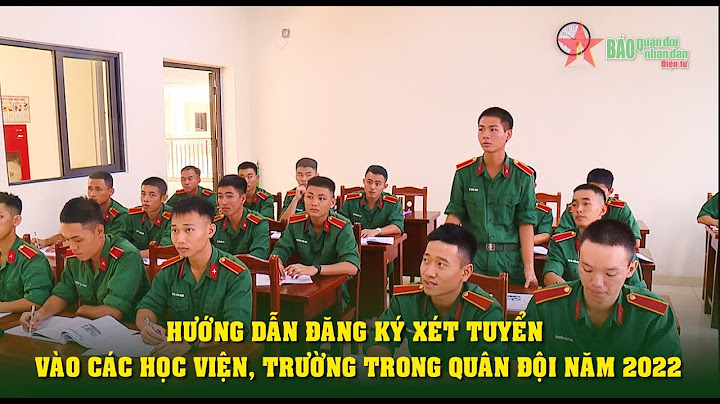 Tự nhận xét đánh giá bổ sung lý lịch năm 2024