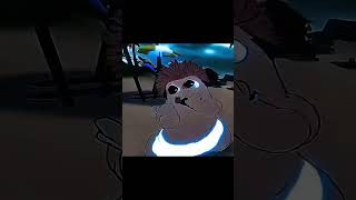 gogo gaga #meme #anime #funny #music