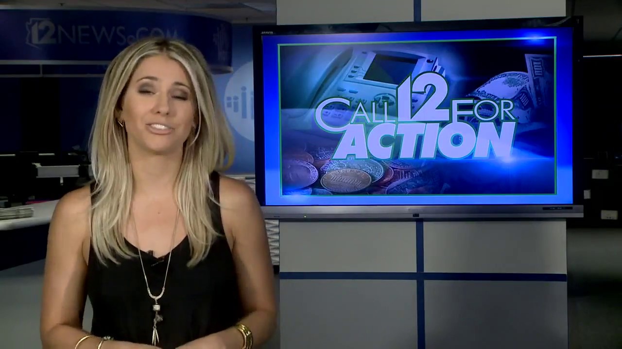 Latest trends in phone scam: Caller ID spoofing