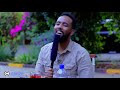 ALI DHAANTO BEER WAX JECEL VIDEO LIVE 2021 ALI DHAANTO BEER WAX JECEL VIDEO LIVE 2021