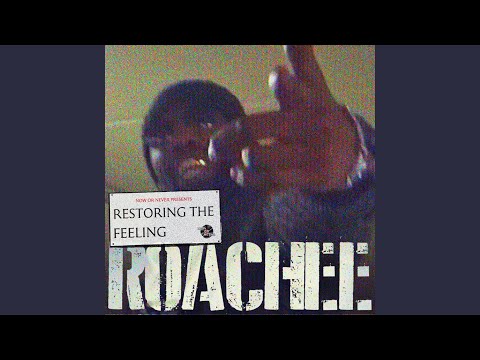 Restoring the Feeling