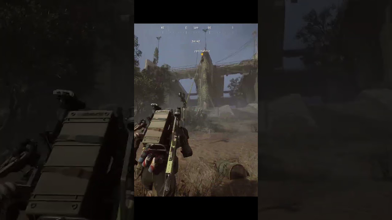 Очевидный взломщик стен 