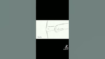 animating till i get better part 4 #flipaclip #animation