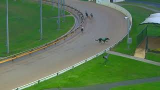 BAL FRI 31 MAR 23 R1