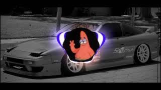 DJ Takabek Gadih Rantau Minang ( Slowed   Revreb ) 🎧