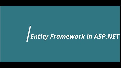 Santhisoft Technologies | Entity FrameWork in Asp.Net  | Malayalam Tutorial