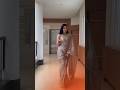 😱 Tanya Mittal ने Trolls को Factory Tour से चुप करा दिया! #tanyamittal