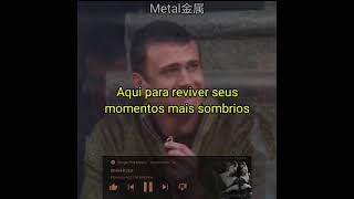 Shake It Out- Florence and the Machine (How I Met Your Mother) Legendado