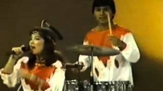 Version 2 of the video