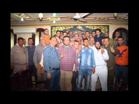 رمز الديك دايرة البساتين