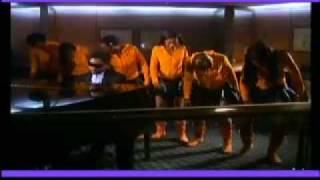 Koffi Olomide-Insecticide.mp4