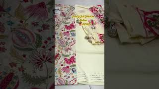 #trending #viral #fashion #ytshorts #shorts #suit #viralvideo #viralshorts #cotton #fancy #dress