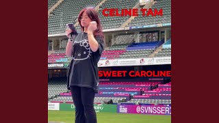 Download Lagu Sweet Caroline Download Lagu Sweet Caroline