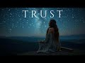 Trust and Let Life Move Through You | Native Flute Meditation