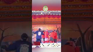 Download Lagu nyeleweng//Jhoni Rengge #tarlingpantura #lagupantura #tarling #sandiwaraanekatunggal MP3