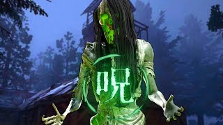 My 1 Concern with the New Onryo...