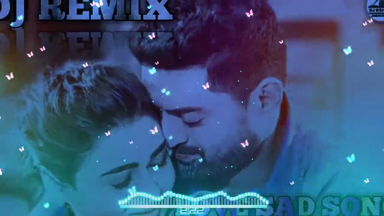 Rab na kare ye jindgi daga mp3 song download Rab na kare ye jindgi daga mp3 song download