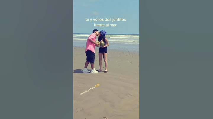 juntos frente al mar ❤️ #mispequeñosactores #canciones #greenscreen  #magacho #show #ratoncita