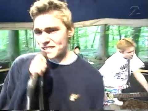 Watch No Fun At All Playback Dont know nothing + Stranded Fritt fall 18 may 1995 on YouTube Watch No Fun At All Playback Dont know nothing + Stranded Fritt fall 18 may 1995 on YouTube