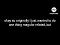 Beginning of video