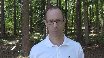 How to transition from individual contributor to leader in a large organization - Rising Stars