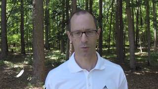 How to transition from individual contributor to leader in a large organization - Rising Stars