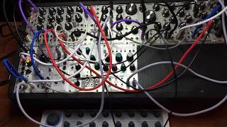 Turing Module