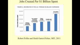 Inequality Causes and Consequences