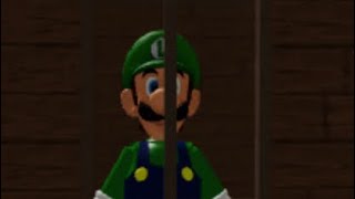 Suburb 8: The Finale