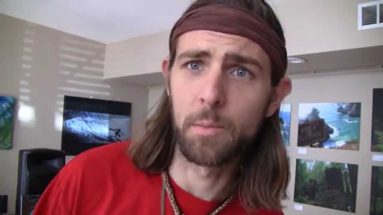 The Illusion of Scarcity and Entropy