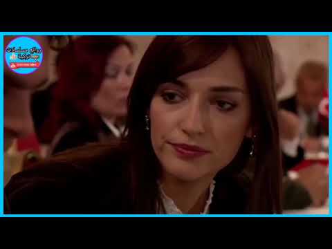 مشهد مراد علم دار و عابد يربحون في مزاد مشهد رائع في مسلسل وادي الذئاب