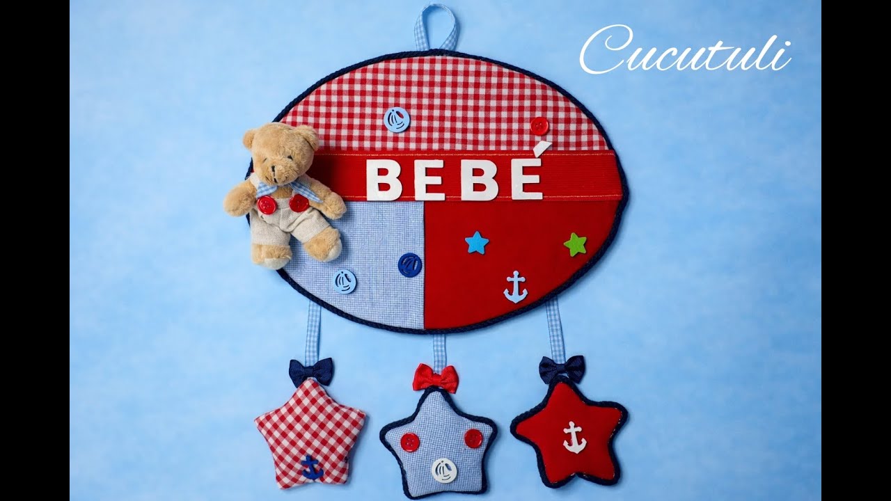 DIY/ADORNO HABITACIÓN🎁