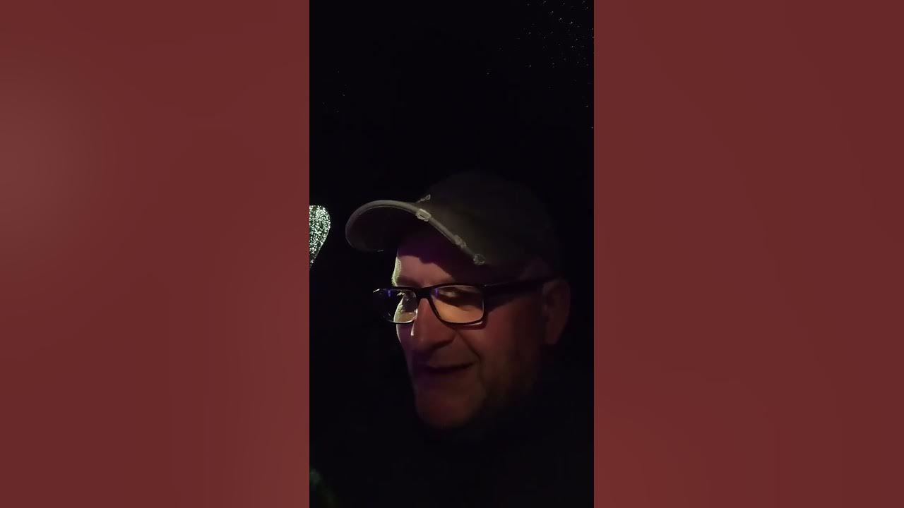 Aus Belgien zurück, tolle Veranstaltung und Anthony hats auch gewuppt