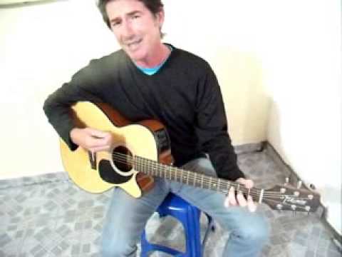 NOVA MUSICA DE PASQUALvideo de PASQUAL MV V9