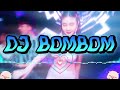 DISCO NONSTOP TECHNO REMIX 2024◄◄ DJ BOMBOM ◄◄ MUSIC 2023 REMIX@djmusic6513.mp4