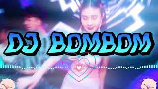 DISCO NONSTOP TECHNO REMIX 2024◄◄ DJ BOMBOM ◄◄ MUSIC 2023 REMIX@djmusic6513.mp4