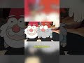 Гравити Фолз - Неожиданная правда о Нормане!🤯 #shorts #gravityfalls #shortvideo