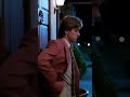 I Shouldn’t Have Posted This… 😅📺 | 80s TV Cringe